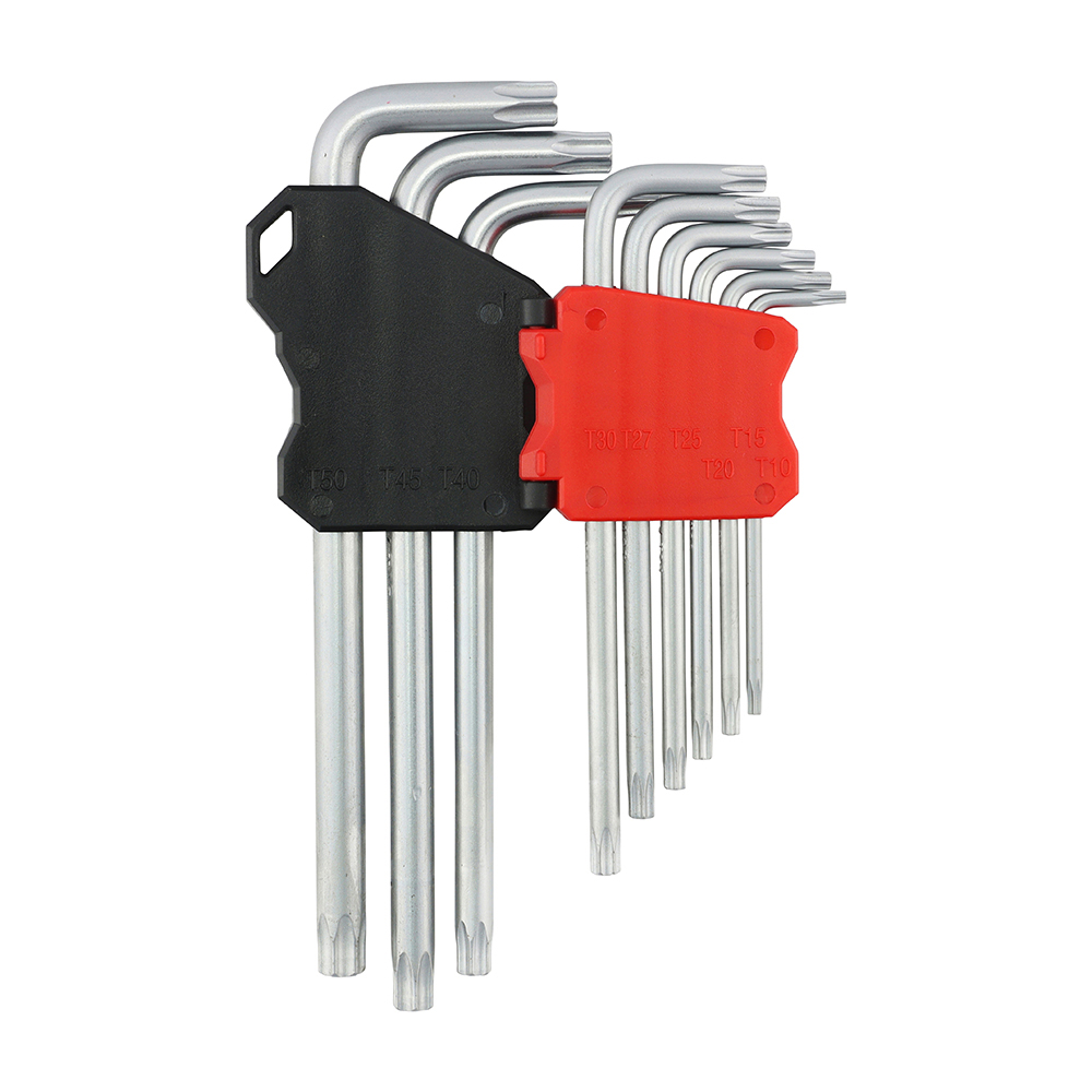 Shop Long Arm TX Drive Key Set
