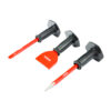 Shop Bolster & Chisel Set 3 Pieces