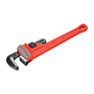 Shop Pipe Wrench 14"