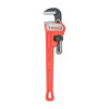 Pipe Wrench 14" - open