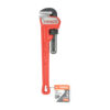 Pipe Wrench 14"