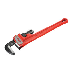 Shop Pipe Wrench 18"