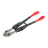 Shop Bolt Croppers 18"