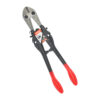 Bolt Croppers 18"