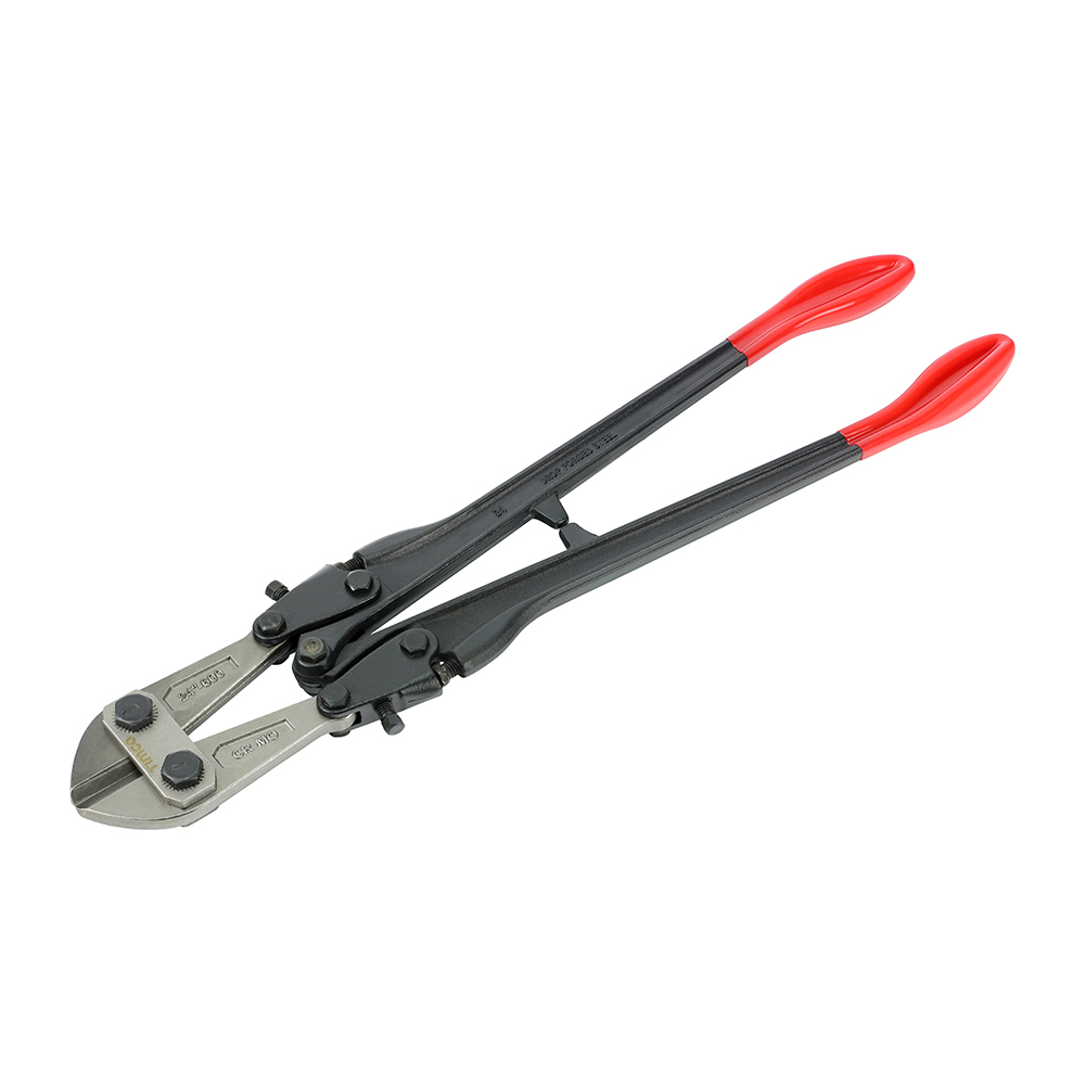 Shop bolt Croppers 24"