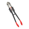 Bolt Croppers 24"