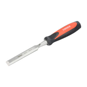 Shop Bevel Edge Wood Chisel 18mm