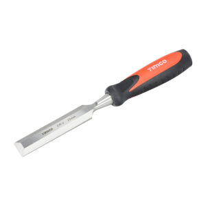 Shop Bevel Edge Wood Chisel 25mm