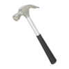 Shop Claw Hammer