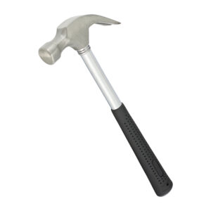 Shop Claw Hammer