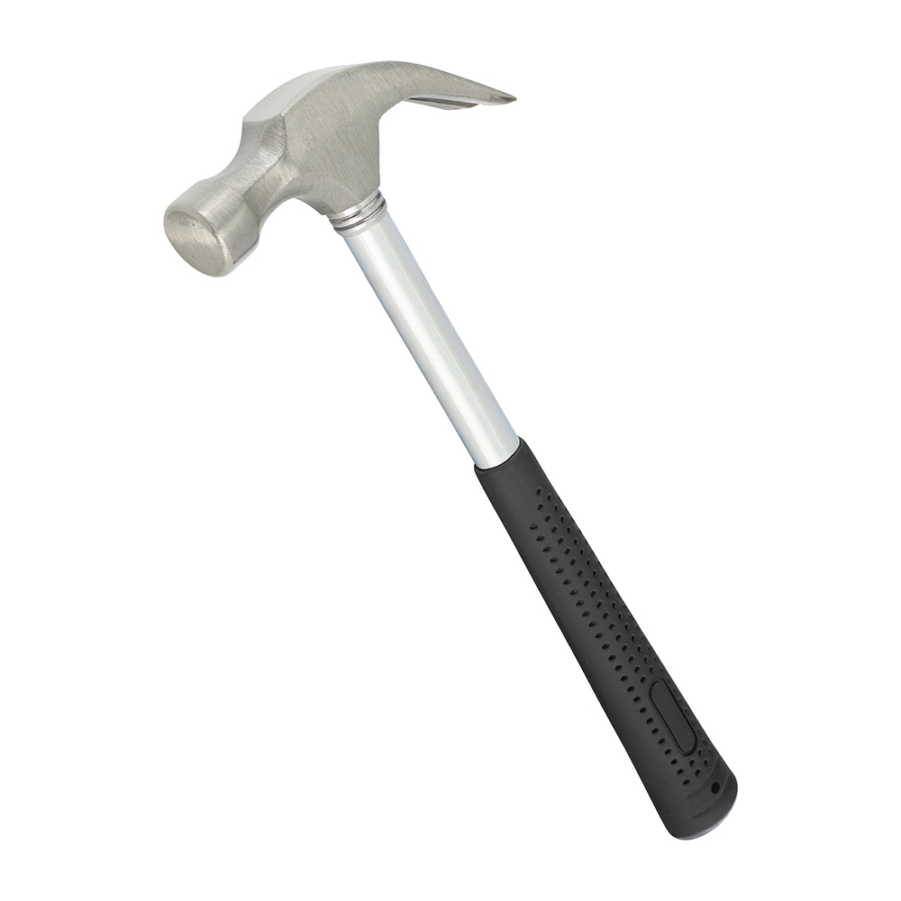Shop Claw Hammer