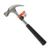 Claw Hammer