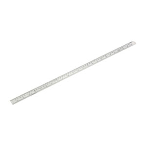 Shop Steel Ruler 600mm