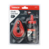 863147_3 Chalk Line Set