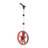 Shop Measuring Wheel - Digital Up to 100,000m