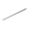 Shop Steel Ruler 300mm