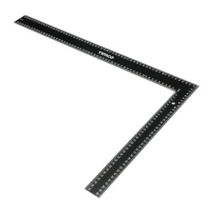 Shop Framing & Carpenter's Square 16 x 24"