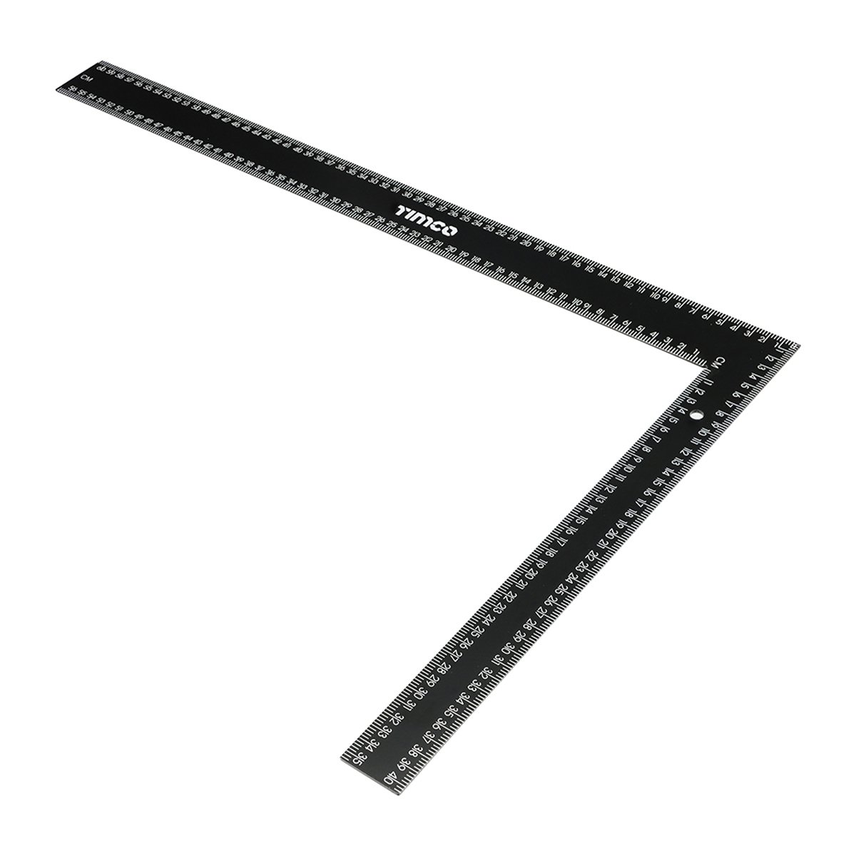 Shop Framing & Carpenter's Square 16 x 24"