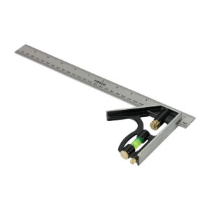 Shop Combination Square 300mm