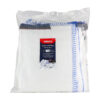 Shop Builders Bulk Bags 900 x 900 x 800mm