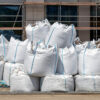 Shop Builders Bulk Bags