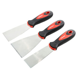 Decorators Knives & Scrapers