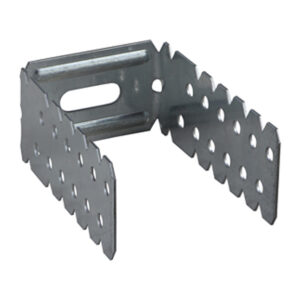 Drywall Bracket