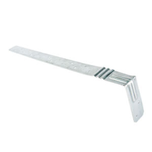 Engineered Heavy Duty Restraint Strap