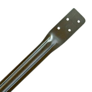 Herringbone Joist Strut