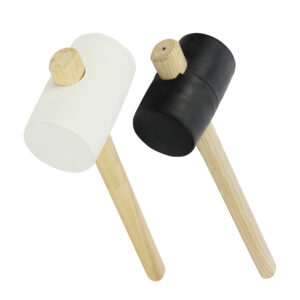 Mallets