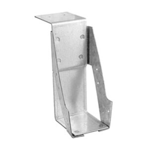 Masonry Joist Hangers