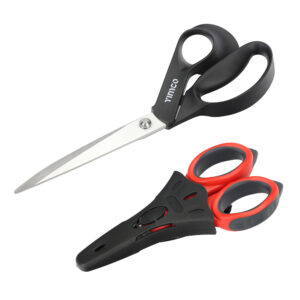 Scissors