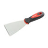Shop Stripping Knife