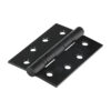 Shop https://timco.co.uk/334741-grade-13-fire-door-hinges-matt-black-stainless-steel