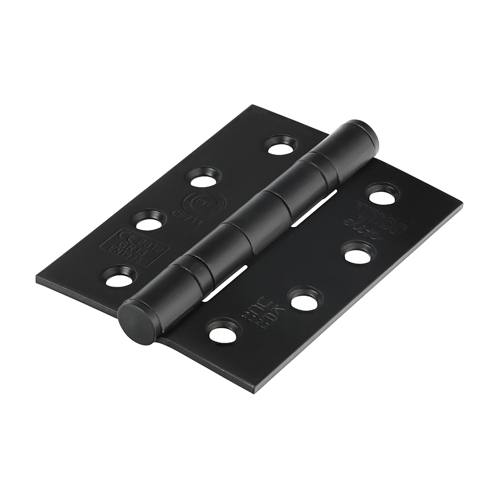 Shop https://timco.co.uk/334741-grade-13-fire-door-hinges-matt-black-stainless-steel