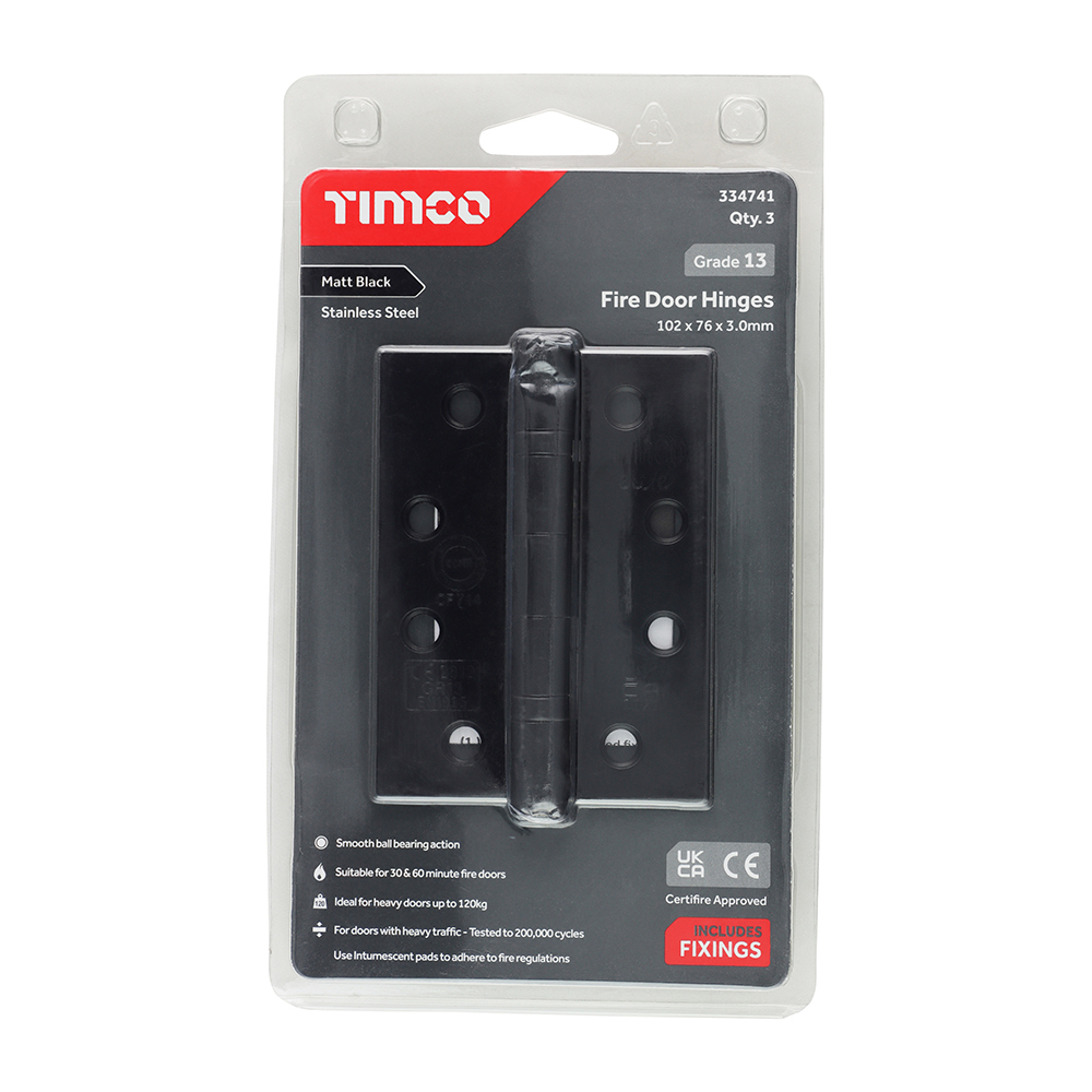 https://timco.co.uk/334741-grade-13-fire-door-hinges-matt-black-stainless-steel