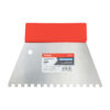 Tile Adhesive Comb 6mm