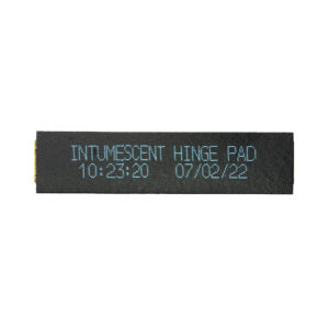 Shop Intumescent Hinge Pads