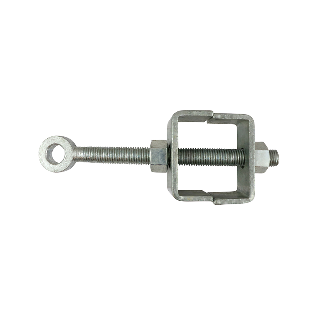 Shop Adjustable Bottom Gate Fitting