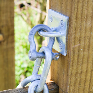 Chains & Accessories