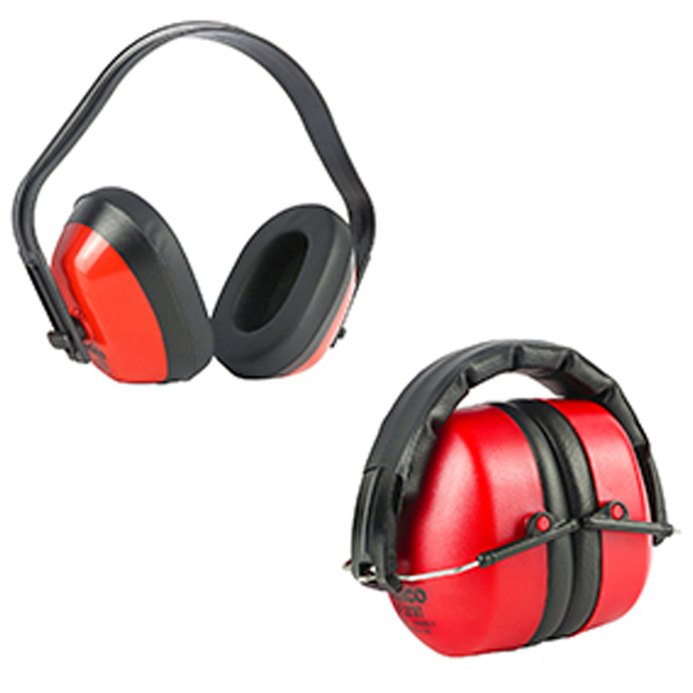 Ear Defenders Archives - Online Fixings