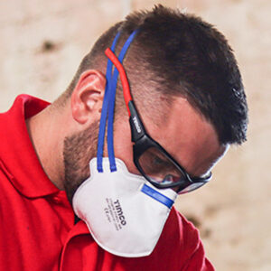 Face Masks, Filters & Valves