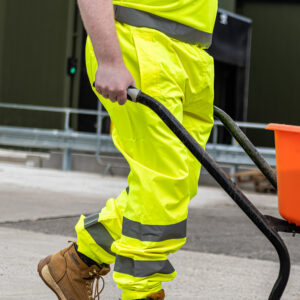 Hi-Visibility Trousers