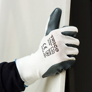 High Grip/Dexterity Gloves