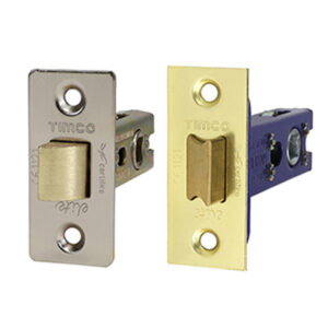 Latches & Catches