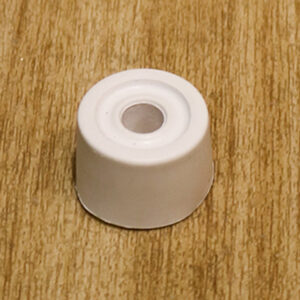 PVC Door Stops
