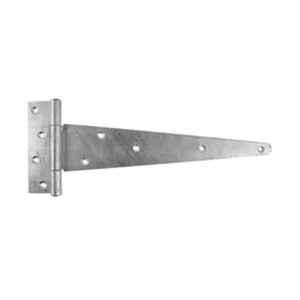 Scotch Tee Hinges