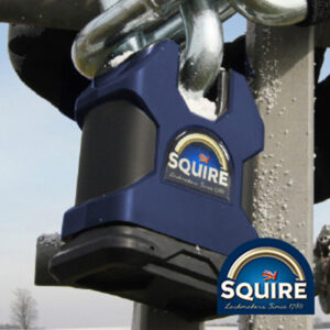 Squire Locks