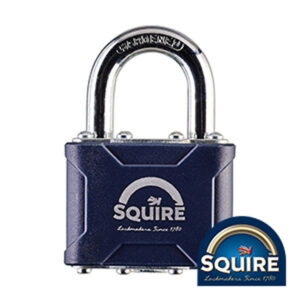Squire 'Stronglock™' Padlocks