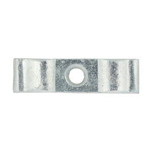 Shop Turn Buttons - Interior